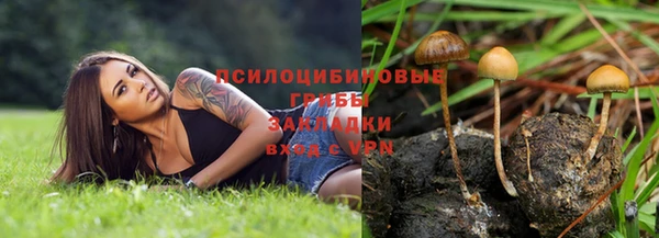 jwh Абинск