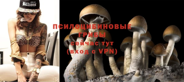 кристаллы Абаза